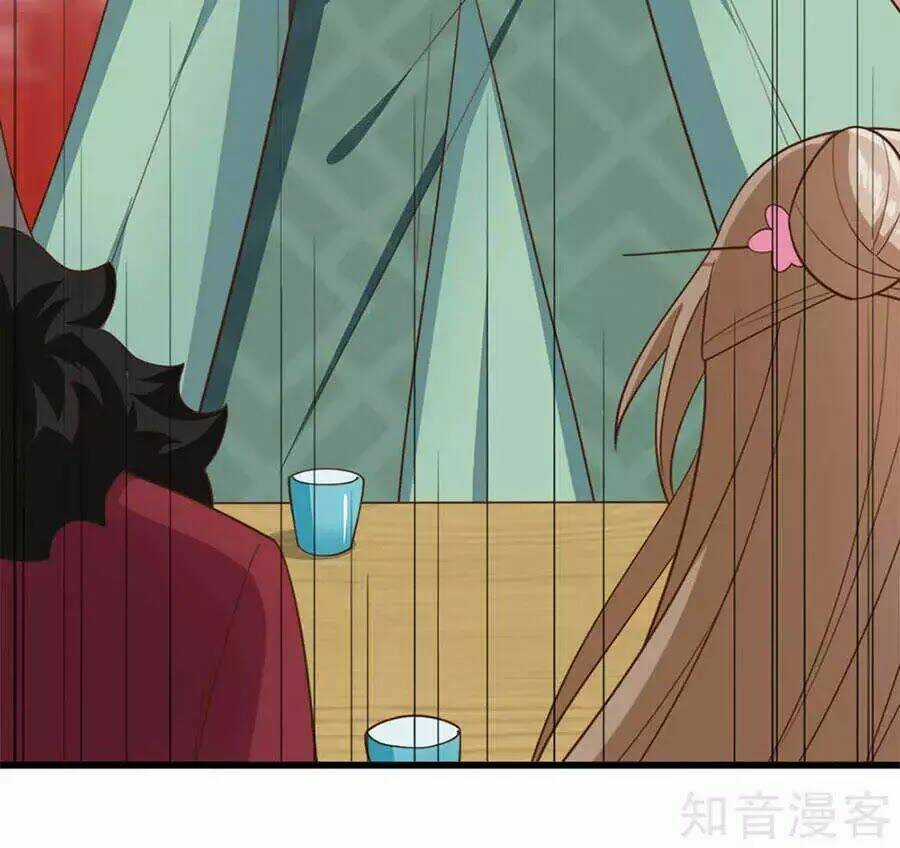 Đích Nữ Hữu Độc - Chapter 30 - Trang 49