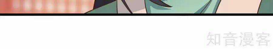 Đích Nữ Hữu Độc - Chapter 30 - Trang 51