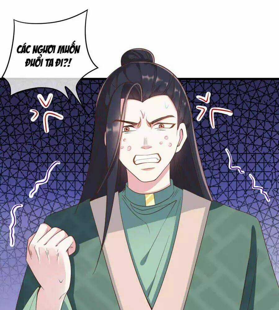 Đích Nữ Hữu Độc - Chapter 30 - Trang 55