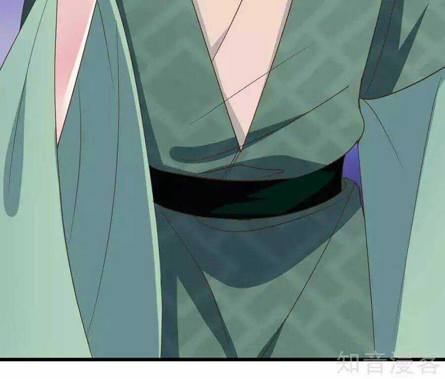 Đích Nữ Hữu Độc - Chapter 30 - Trang 56