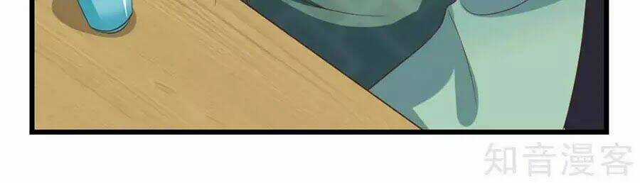 Đích Nữ Hữu Độc - Chapter 30 - Trang 58