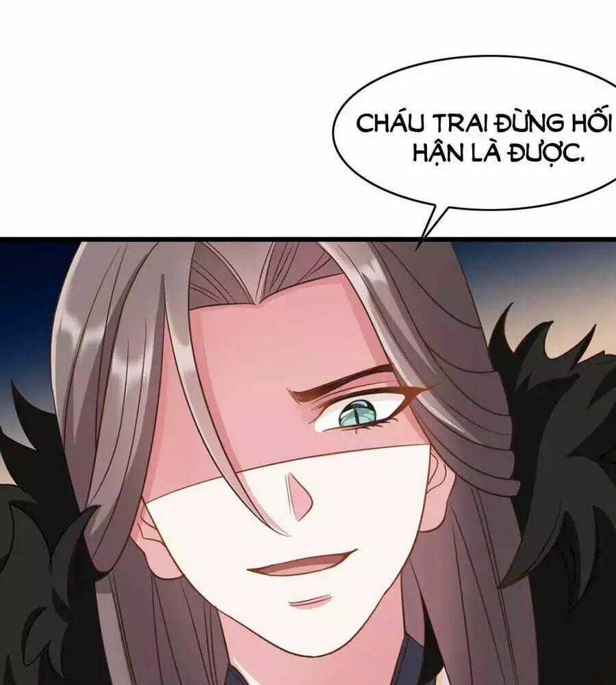 Đích Nữ Hữu Độc - Chapter 30 - Trang 59