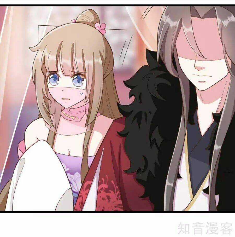 Đích Nữ Hữu Độc - Chapter 30 - Trang 8