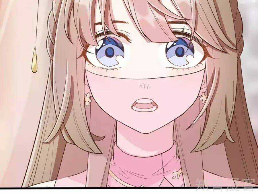 Đích Nữ Hữu Độc - Chapter 31 - Trang 13