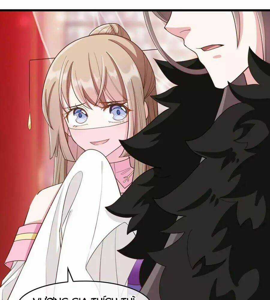 Đích Nữ Hữu Độc - Chapter 31 - Trang 14