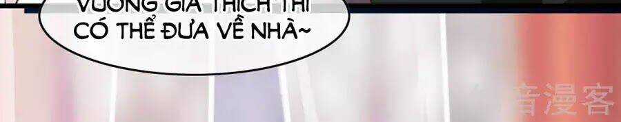 Đích Nữ Hữu Độc - Chapter 31 - Trang 15