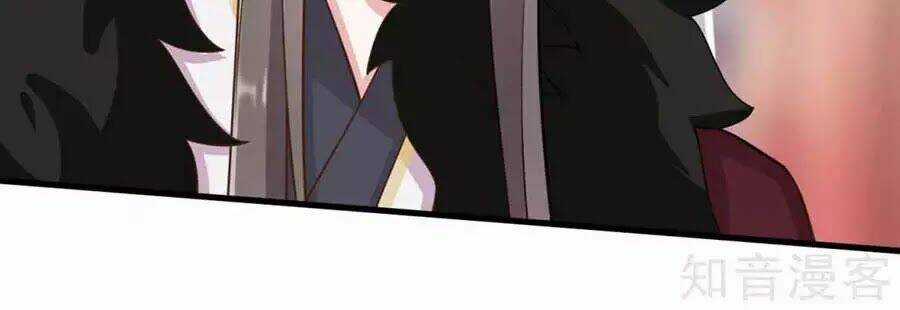 Đích Nữ Hữu Độc - Chapter 31 - Trang 17