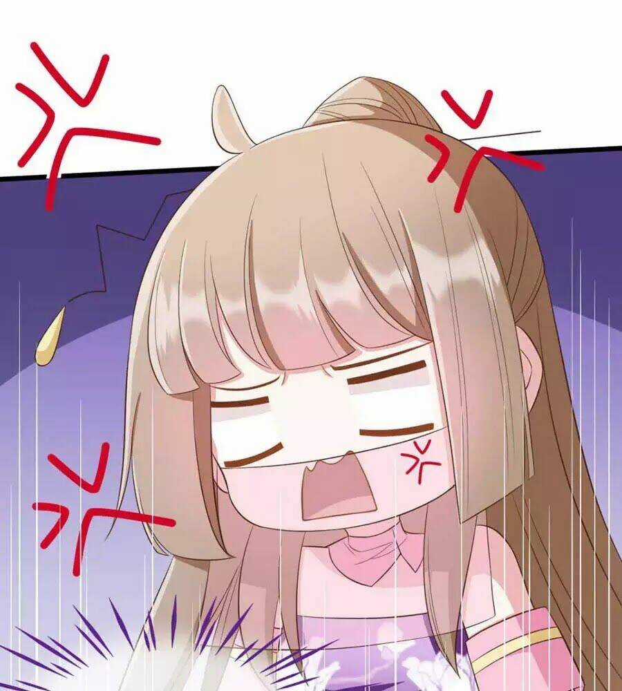 Đích Nữ Hữu Độc - Chapter 31 - Trang 25