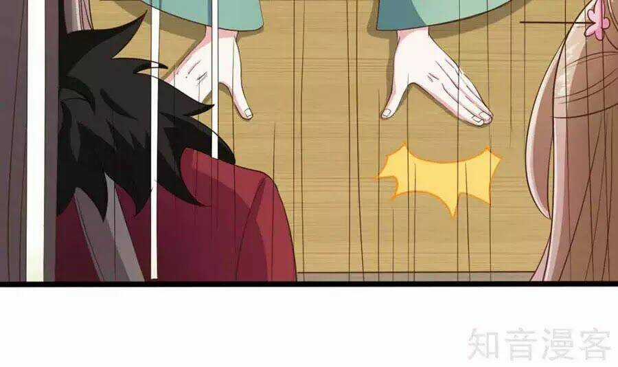 Đích Nữ Hữu Độc - Chapter 31 - Trang 4