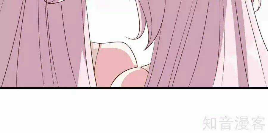 Đích Nữ Hữu Độc - Chapter 31 - Trang 31