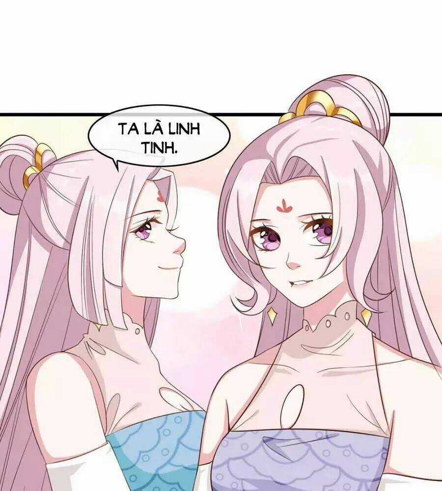 Đích Nữ Hữu Độc - Chapter 31 - Trang 32