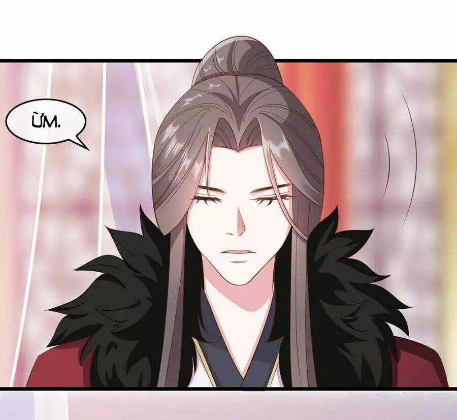 Đích Nữ Hữu Độc - Chapter 31 - Trang 36