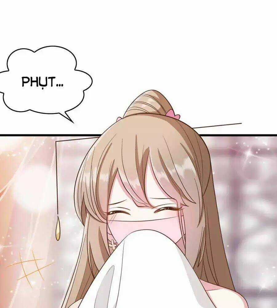 Đích Nữ Hữu Độc - Chapter 31 - Trang 5