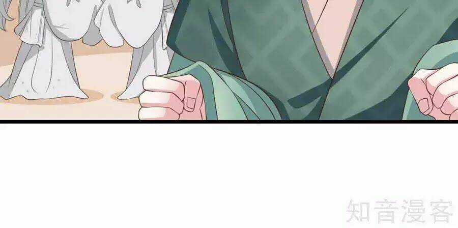 Đích Nữ Hữu Độc - Chapter 31 - Trang 45