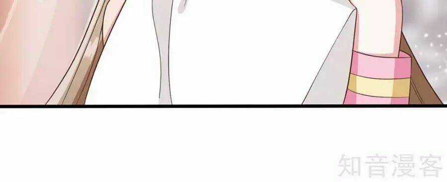 Đích Nữ Hữu Độc - Chapter 31 - Trang 6