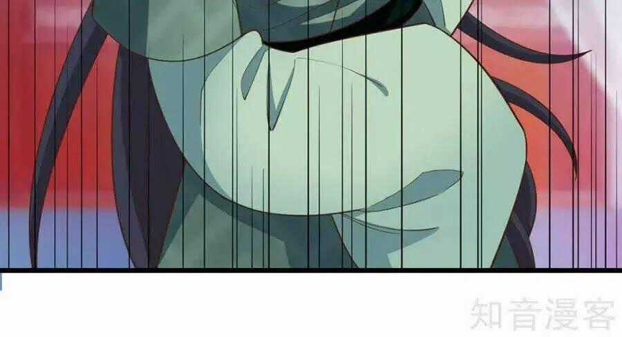 Đích Nữ Hữu Độc - Chapter 31 - Trang 53