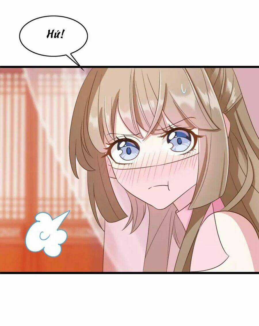 Đích Nữ Hữu Độc - Chapter 32 - Trang 14