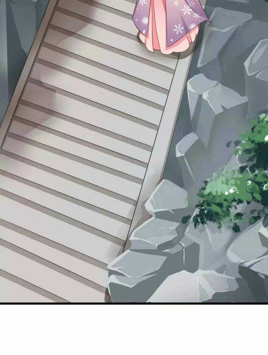 Đích Nữ Hữu Độc - Chapter 32 - Trang 27