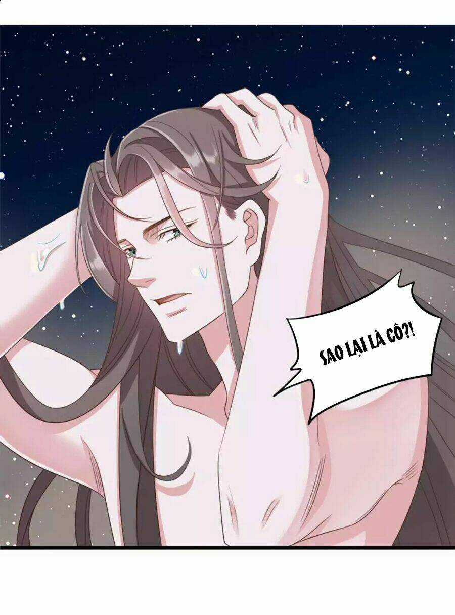 Đích Nữ Hữu Độc - Chapter 32 - Trang 33