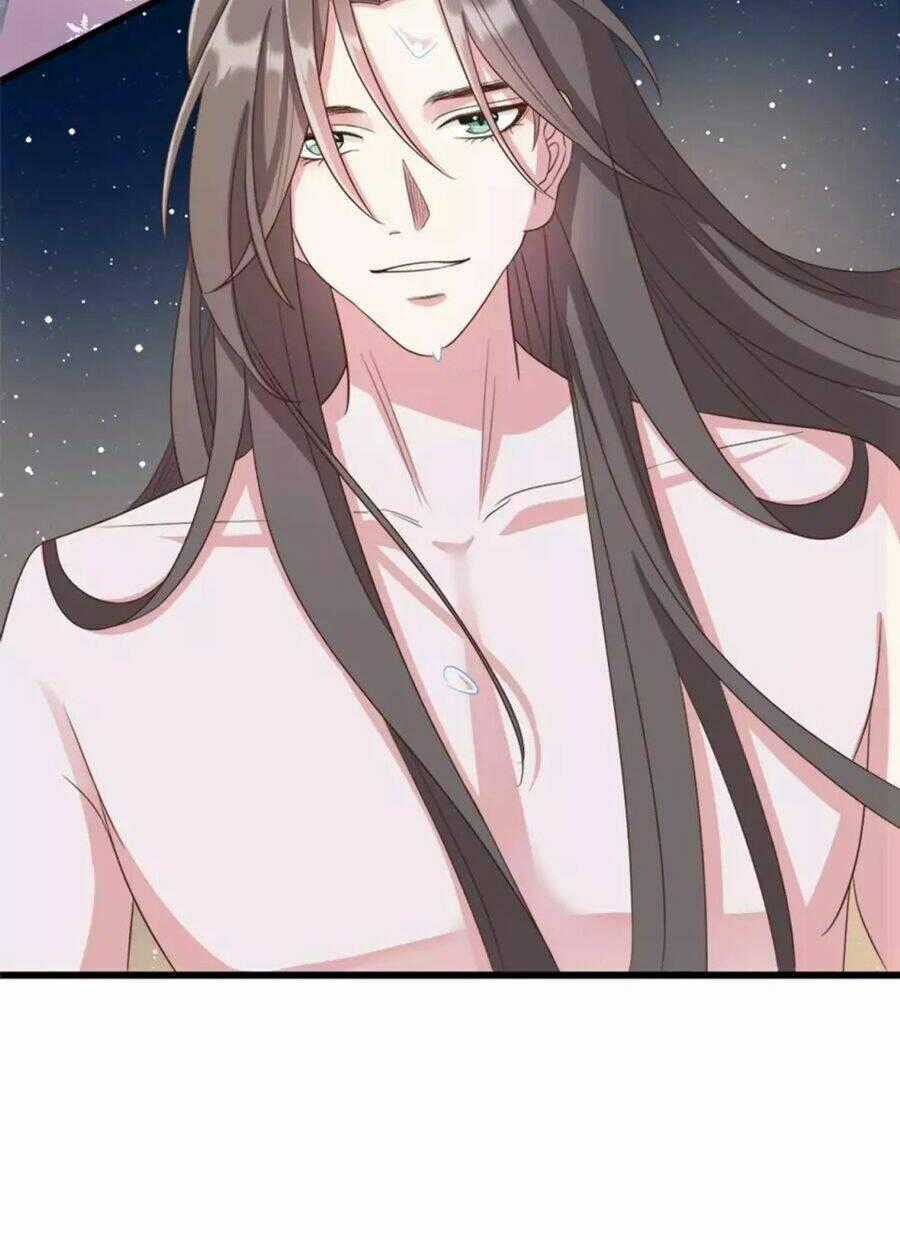 Đích Nữ Hữu Độc - Chapter 32 - Trang 35