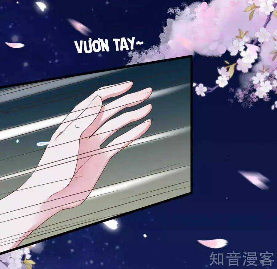 Đích Nữ Hữu Độc - Chapter 33 - Trang 15