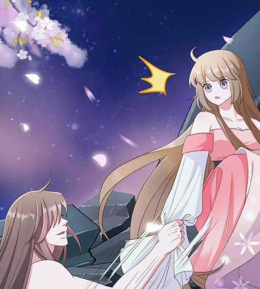 Đích Nữ Hữu Độc - Chapter 33 - Trang 16