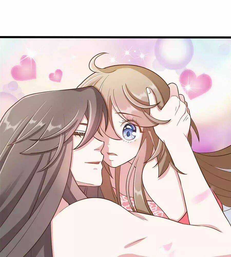 Đích Nữ Hữu Độc - Chapter 33 - Trang 18