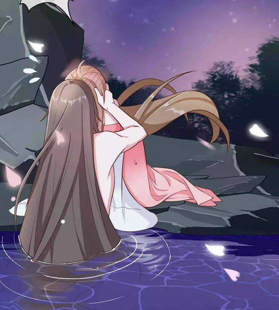 Đích Nữ Hữu Độc - Chapter 33 - Trang 21