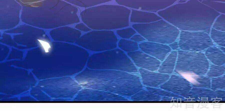 Đích Nữ Hữu Độc - Chapter 33 - Trang 22