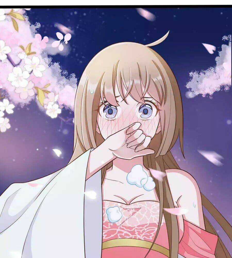 Đích Nữ Hữu Độc - Chapter 33 - Trang 25