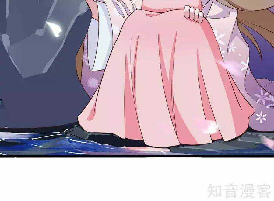 Đích Nữ Hữu Độc - Chapter 33 - Trang 4