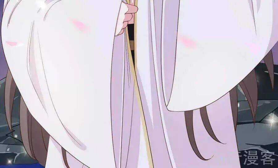 Đích Nữ Hữu Độc - Chapter 33 - Trang 33