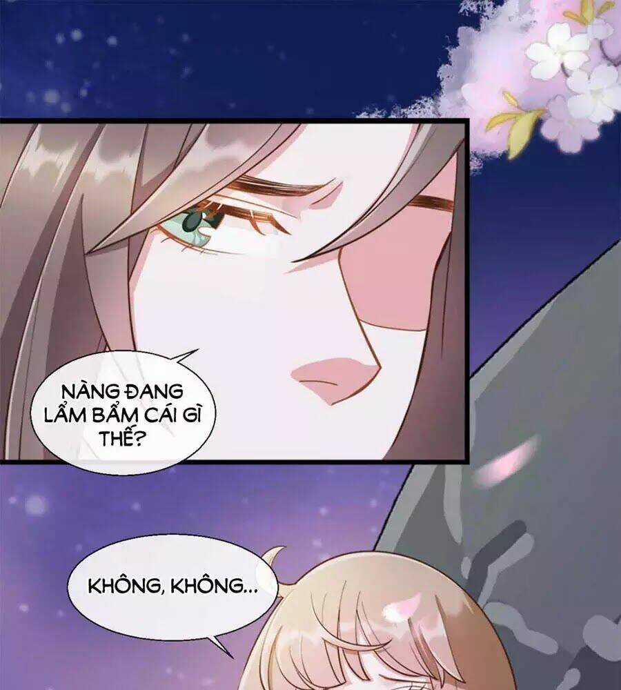 Đích Nữ Hữu Độc - Chapter 33 - Trang 36