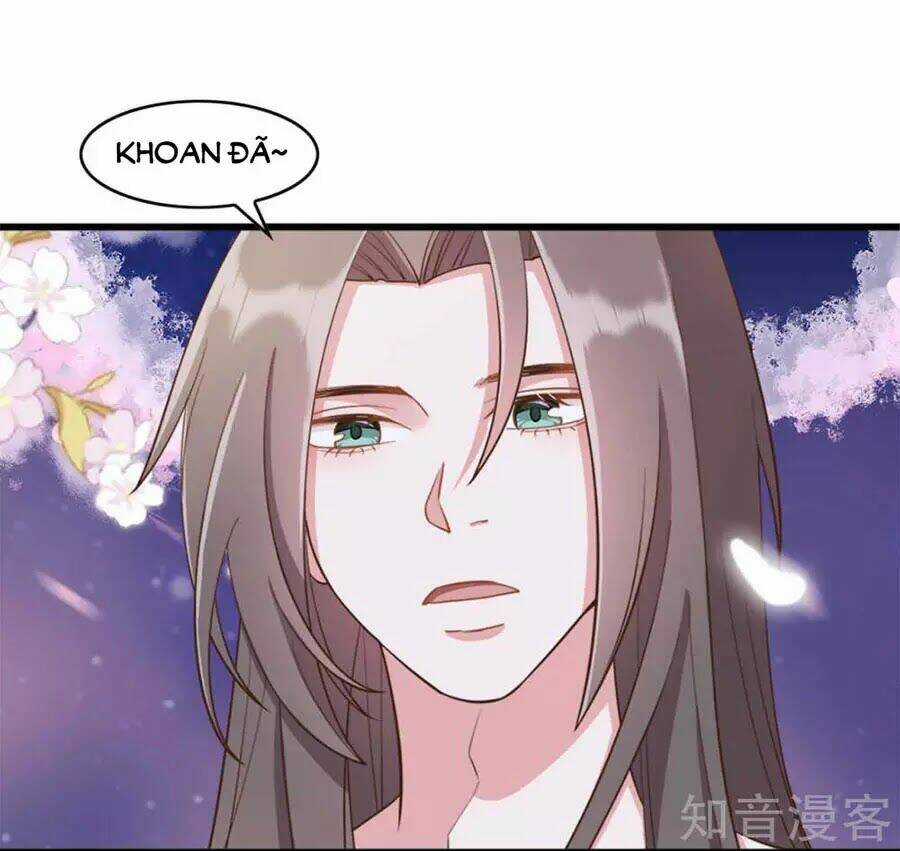 Đích Nữ Hữu Độc - Chapter 33 - Trang 38