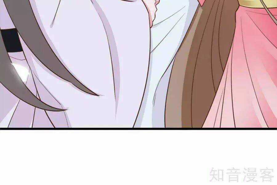 Đích Nữ Hữu Độc - Chapter 33 - Trang 40