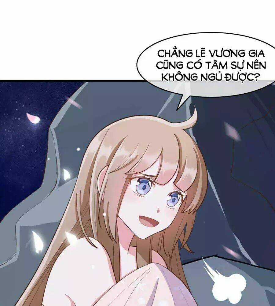 Đích Nữ Hữu Độc - Chapter 33 - Trang 5