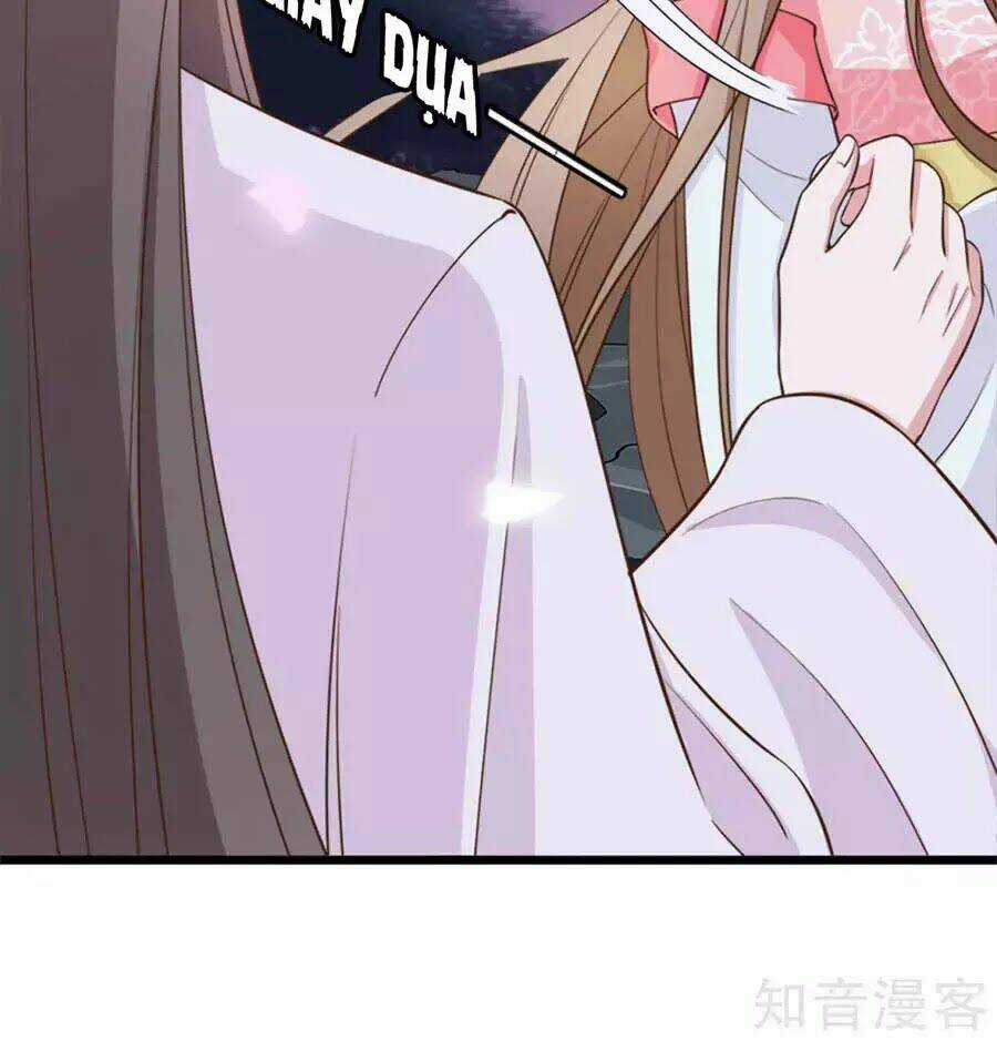 Đích Nữ Hữu Độc - Chapter 33 - Trang 44