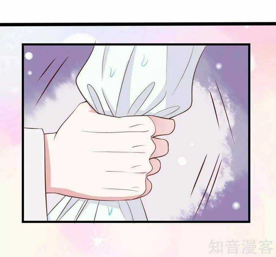 Đích Nữ Hữu Độc - Chapter 33 - Trang 45