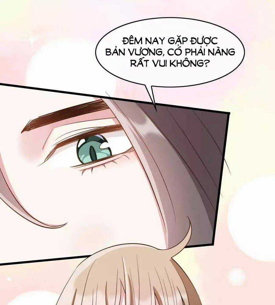 Đích Nữ Hữu Độc - Chapter 33 - Trang 46