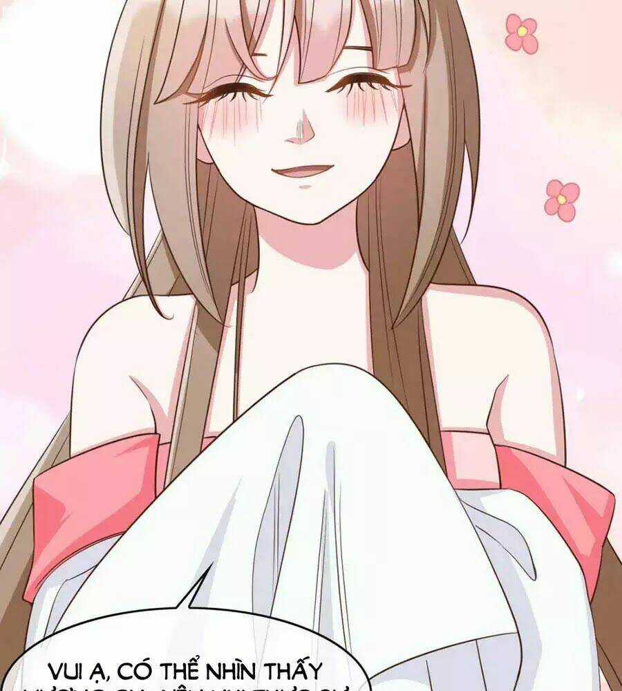 Đích Nữ Hữu Độc - Chapter 33 - Trang 47