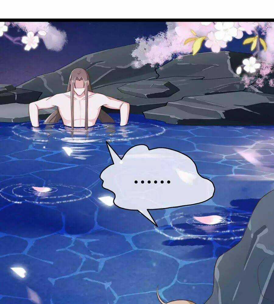 Đích Nữ Hữu Độc - Chapter 33 - Trang 7