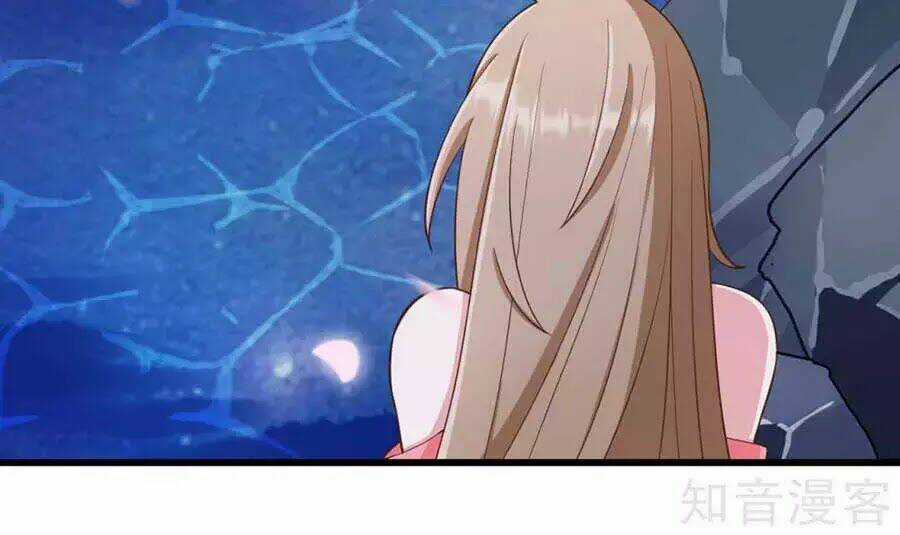 Đích Nữ Hữu Độc - Chapter 33 - Trang 8