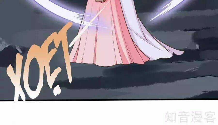 Đích Nữ Hữu Độc - Chapter 34 - Trang 18