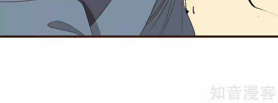 Đích Nữ Hữu Độc - Chapter 34 - Trang 23