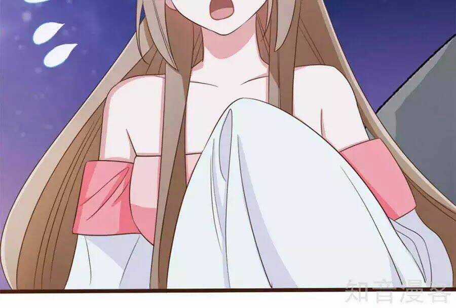 Đích Nữ Hữu Độc - Chapter 34 - Trang 28