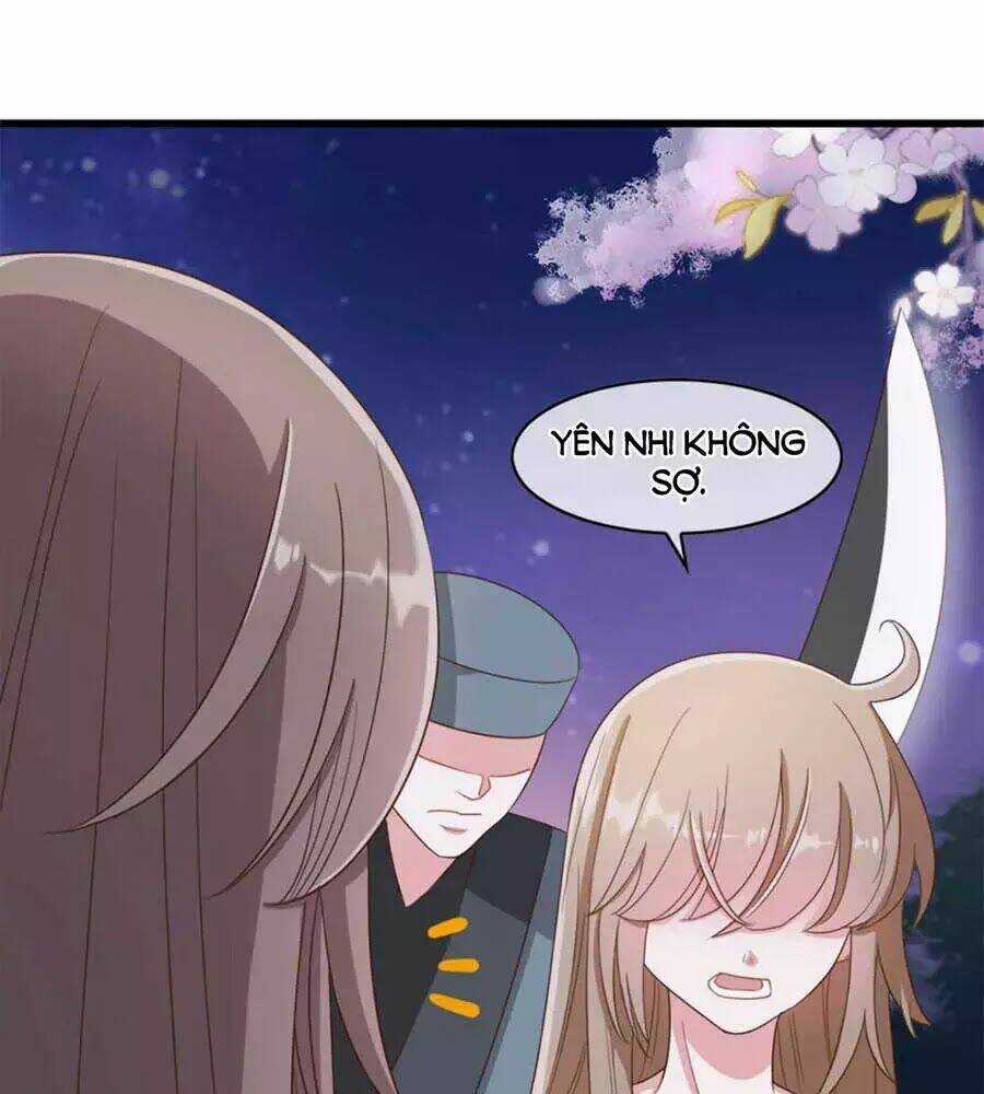 Đích Nữ Hữu Độc - Chapter 34 - Trang 4