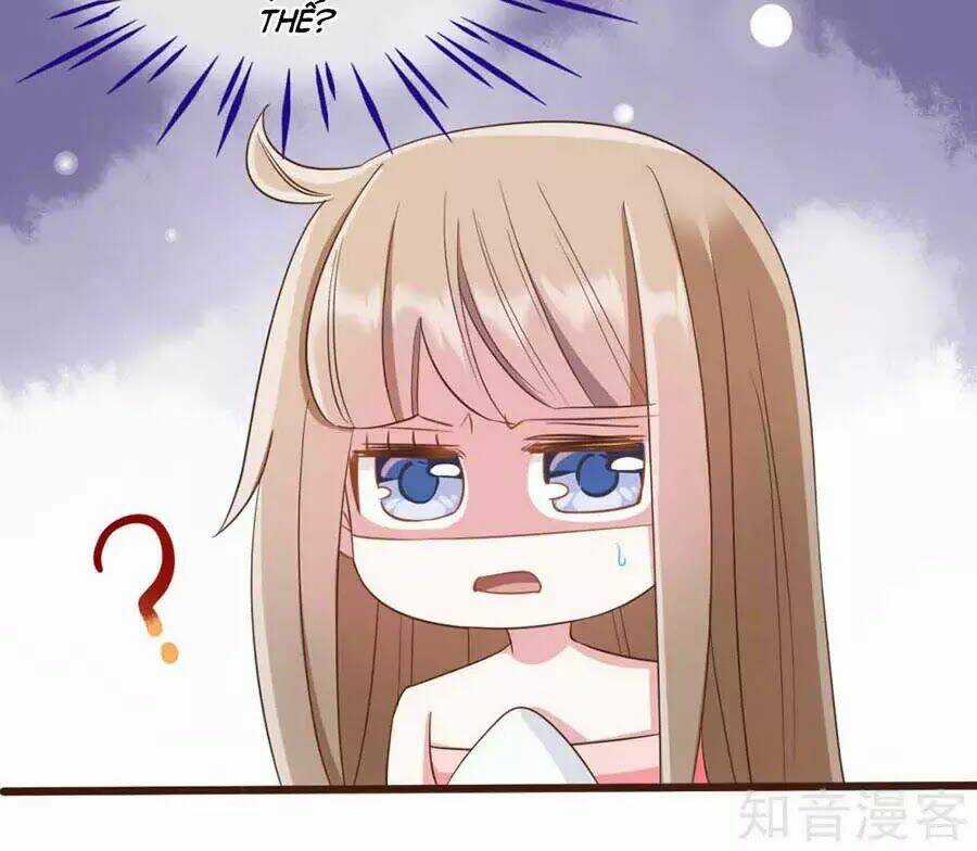 Đích Nữ Hữu Độc - Chapter 34 - Trang 34