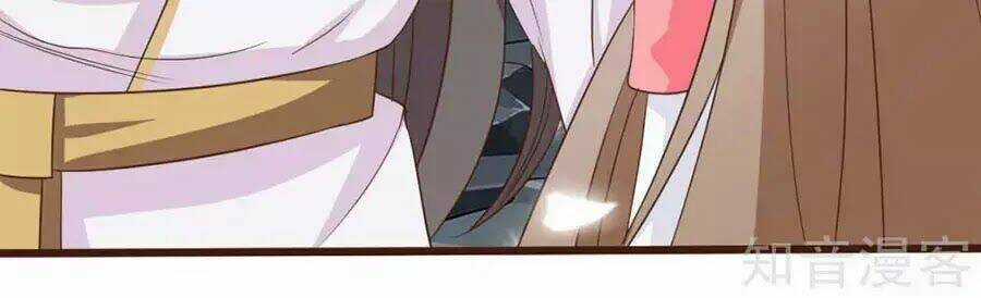 Đích Nữ Hữu Độc - Chapter 34 - Trang 36