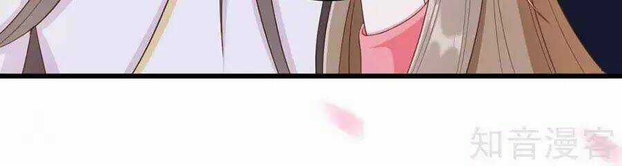 Đích Nữ Hữu Độc - Chapter 34 - Trang 38