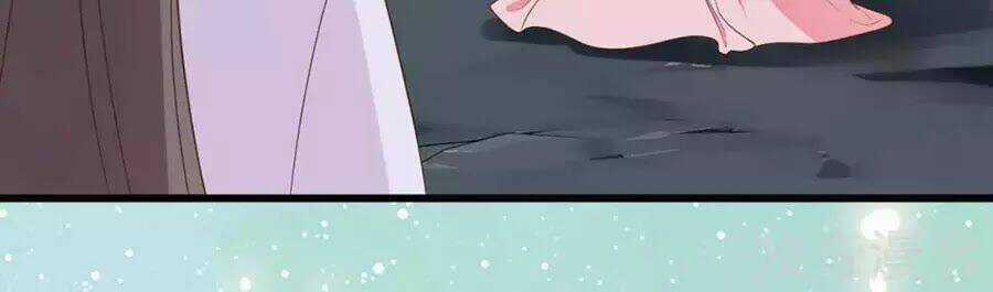 Đích Nữ Hữu Độc - Chapter 34 - Trang 40